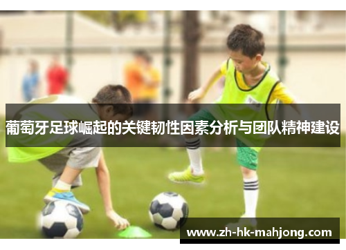 葡萄牙足球崛起的关键韧性因素分析与团队精神建设